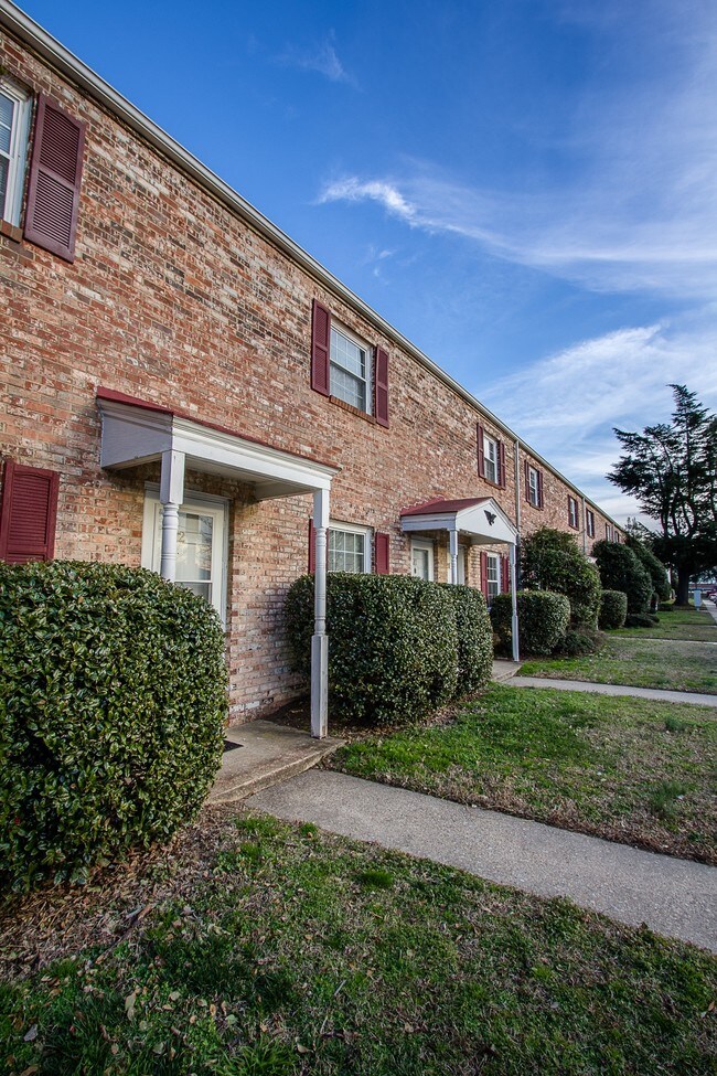 Colonial Heights Apartments Rentals - Colonial Heights, VA | Apartments.com