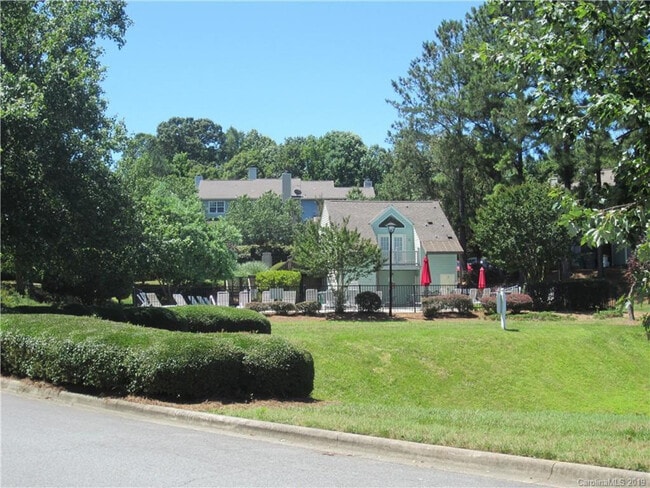 Building Photo - 9124 Arbourgate Meadows Ln