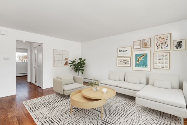 Foto del edificio - 30050 Dequindre Rd