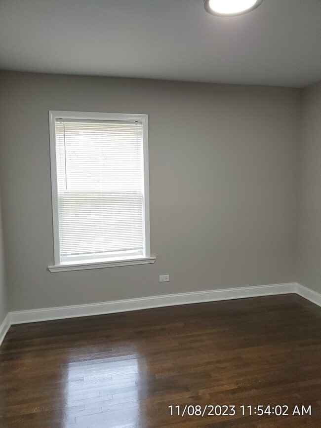 Foto del edificio - 7709 S Morgan St