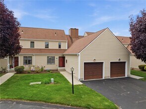 Building Photo - 50 Abbott Run Valley Rd