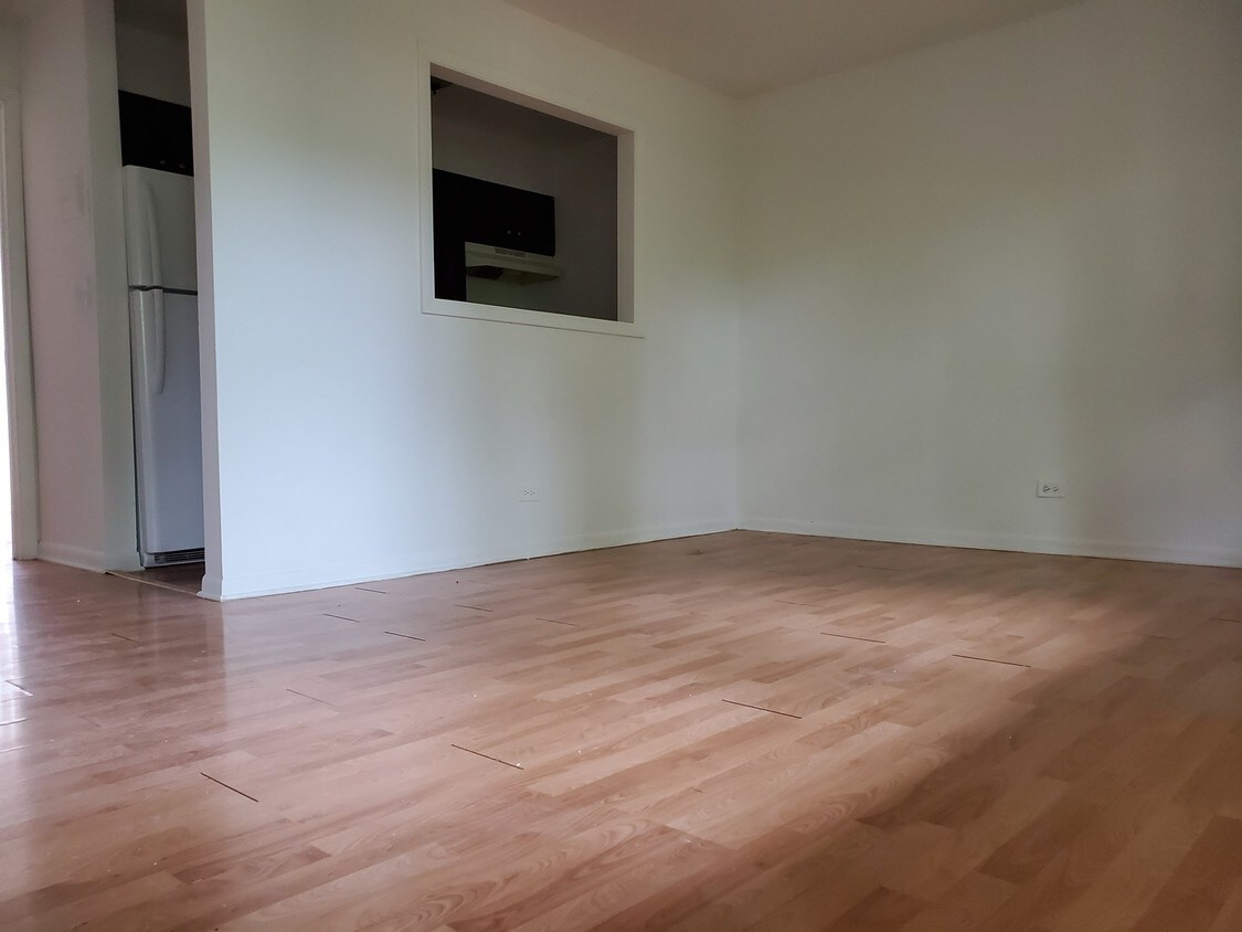 Foto principal - 85 S Crystal St