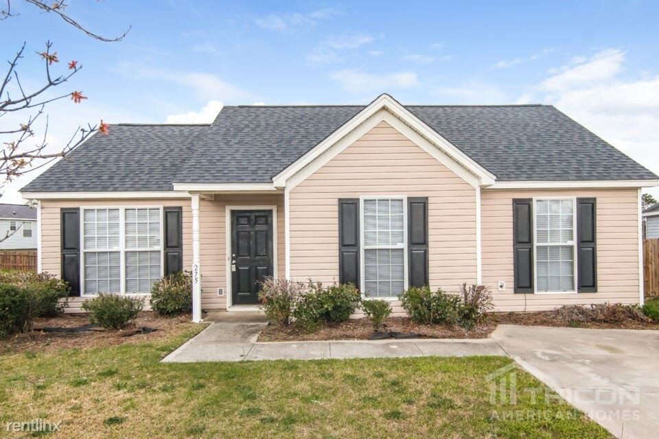 275 Legend Oaks Dr, Columbia, SC 29229 House Rental in Columbia, SC