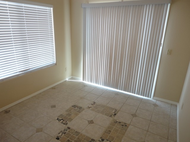 Building Photo - 10150 E Paseo San Ardo