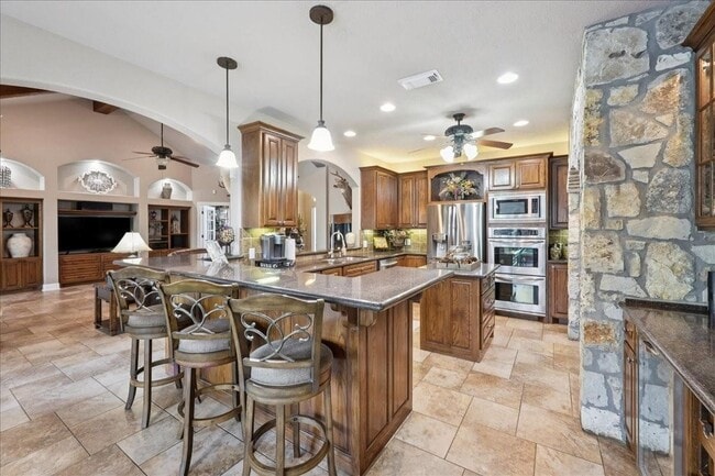 Foto del edificio - 11354 Nona Dr