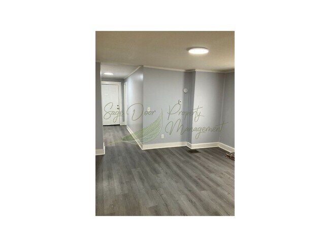 Foto del edificio - 1 FREE MONTH OF RENT!!!