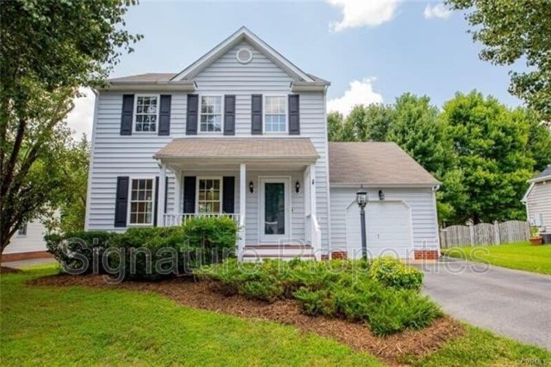 Foto principal - 6392 Greystone Creek Rd