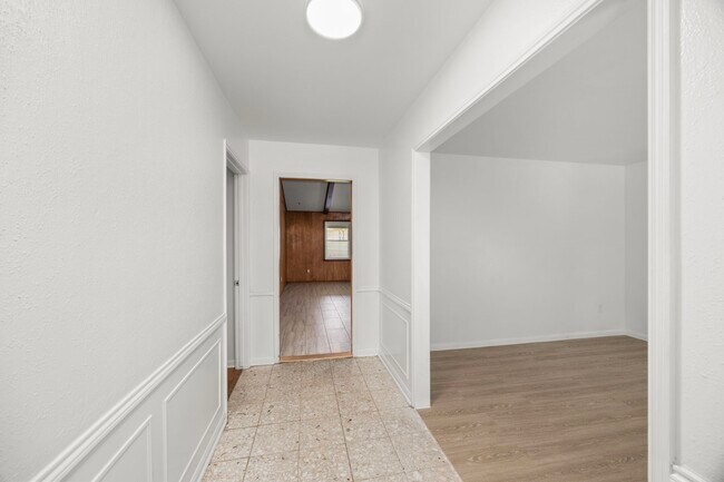 Foto del edificio - 1030 Lehman St