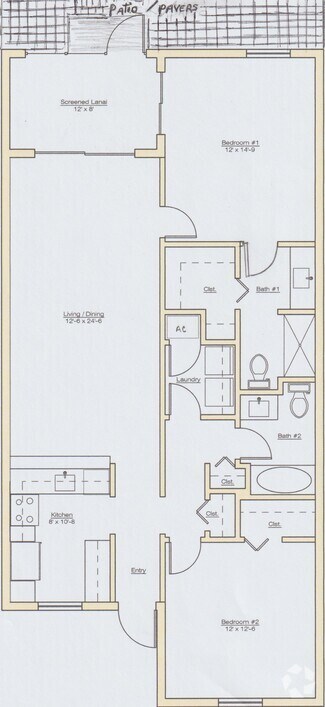 Building Photo - 9871 Citadel Ln