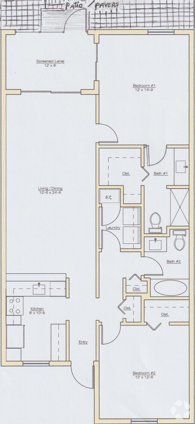 Building Photo - 9871 Citadel Ln