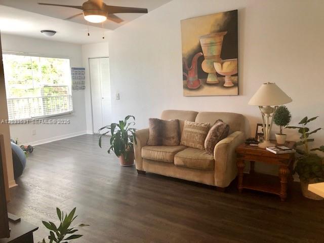 Building Photo - 13060 Vista Isles Dr