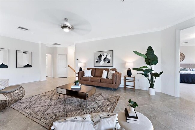 Foto del edificio - 5843 Wake Forest Run