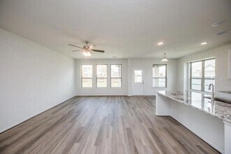 Building Photo - 32402 Clouser Crawdad Ct