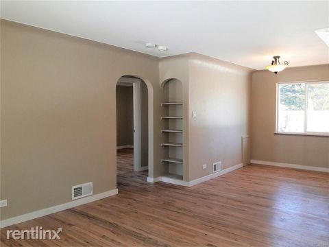 Foto del edificio - 2 br, 1 bath House - 1100 s hartison st
