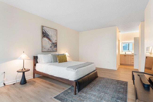 Foto del edificio - 365 N Halsted St