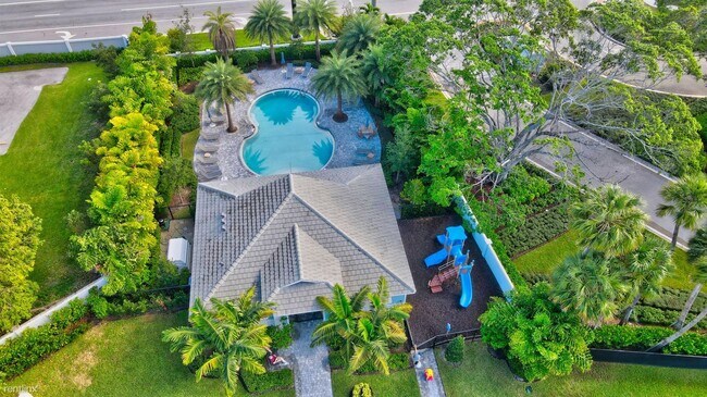 Foto del edificio - 3 br, 2.5 bath House - 542 Sanderling Cir