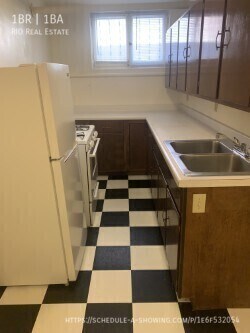 Foto del edificio - 607 E 10th Ave
