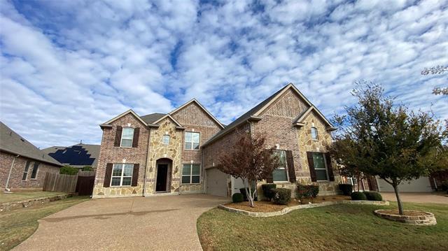 Foto principal - 2348 Walnut Grove Ln