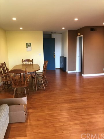 Foto del edificio - 1301 S Atlantic Blvd