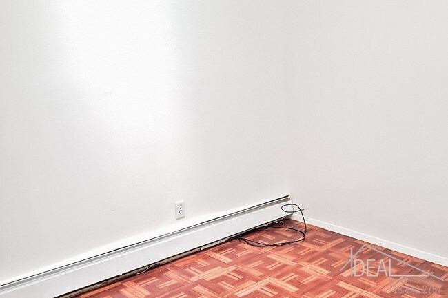 Foto del edificio - 357 53rd St