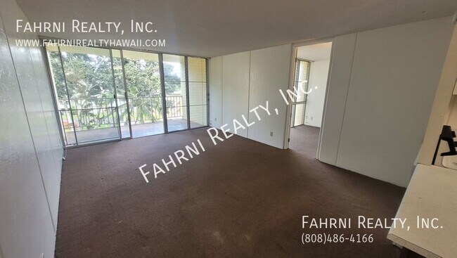 Foto del edificio - 95-2040 Waikalani Place E-503-