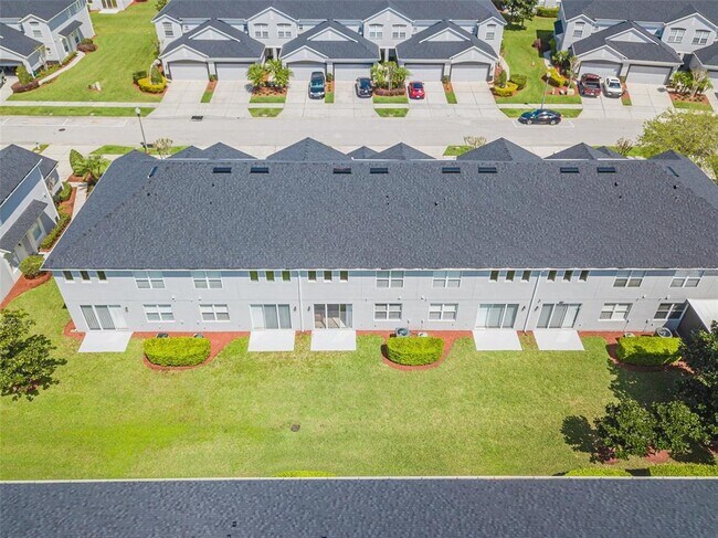 Foto del edificio - 1605 Shallcross Ave