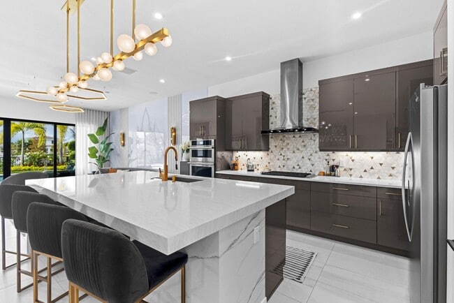 Foto del edificio - 12470 Solana Bay Cir