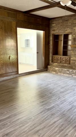 Foto del edificio - 901 Waterview Ln