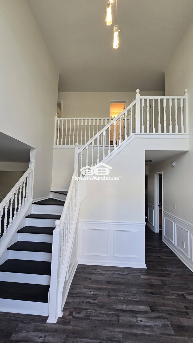 Foto del edificio - 4963 Laythan Jace Ct SW