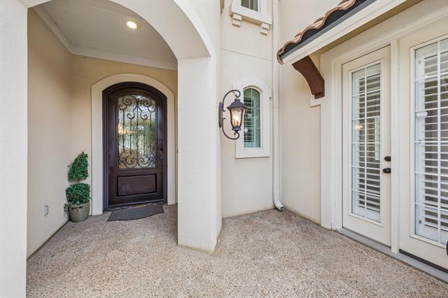 Building Photo - 2192 Hidalgo Ln