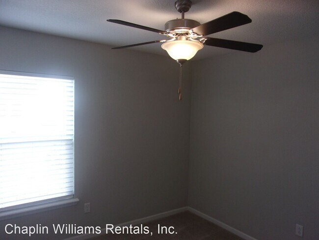 Building Photo - 4 br, 2 bath House - 97491 Albatross Dr