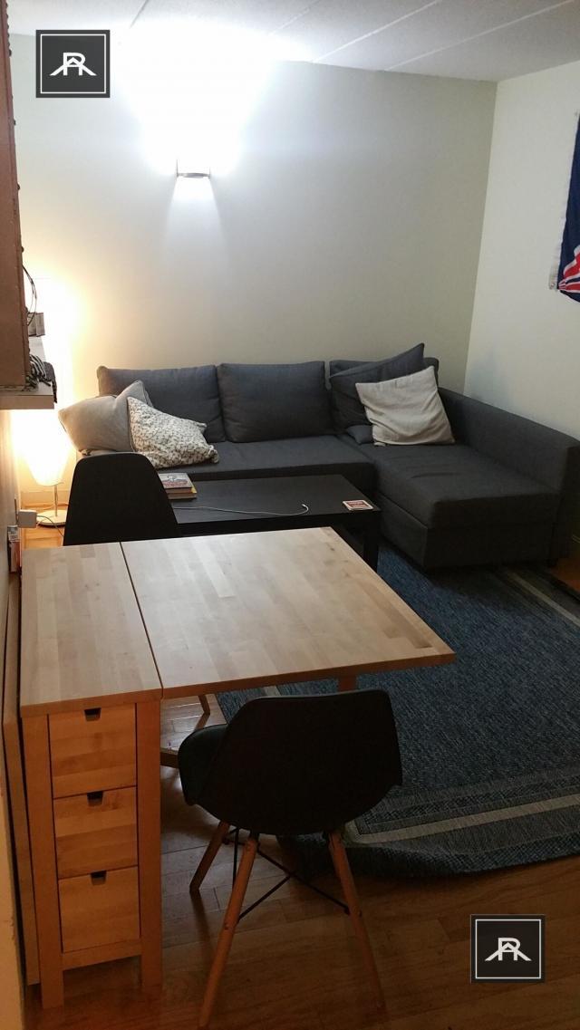 Foto del edificio - 2 bedroom in Brighton MA 02135