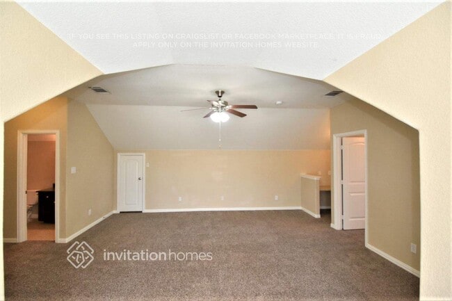 Building Photo - 4513 Shagbark Dr