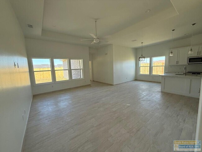 Foto del edificio - 2610 Haverford Blvd