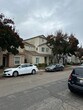 Primary Photo - 3870 Grange Ave