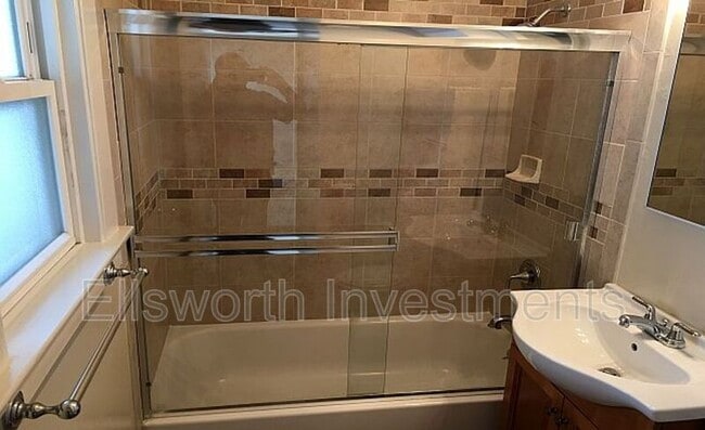 Foto del edificio - 3513 Park Blvd