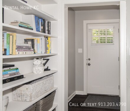 Foto del edificio - 2515 W 90th St