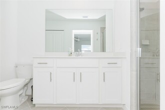 Building Photo - 5629 Double Eagle Cir