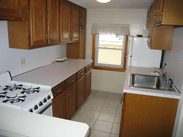 Primary Photo - 16 High St