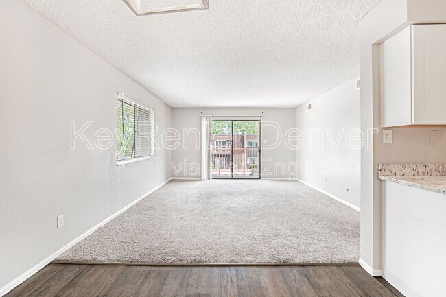 Foto del edificio - 7755 E Quincy Ave
