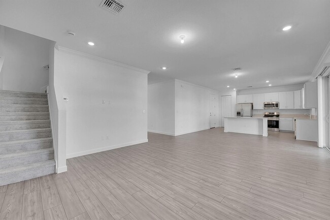 Building Photo - 3492 Cedar Grv Dr