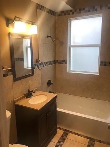 Foto del edificio - 7942 S Harvard Ave