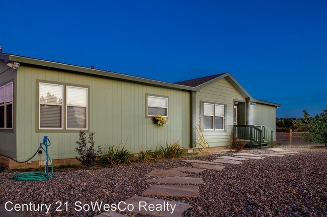 Building Photo - 3 br, 2 bath House - 5 Road 4988