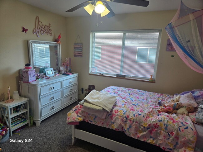 Building Photo - 109 Owl Path