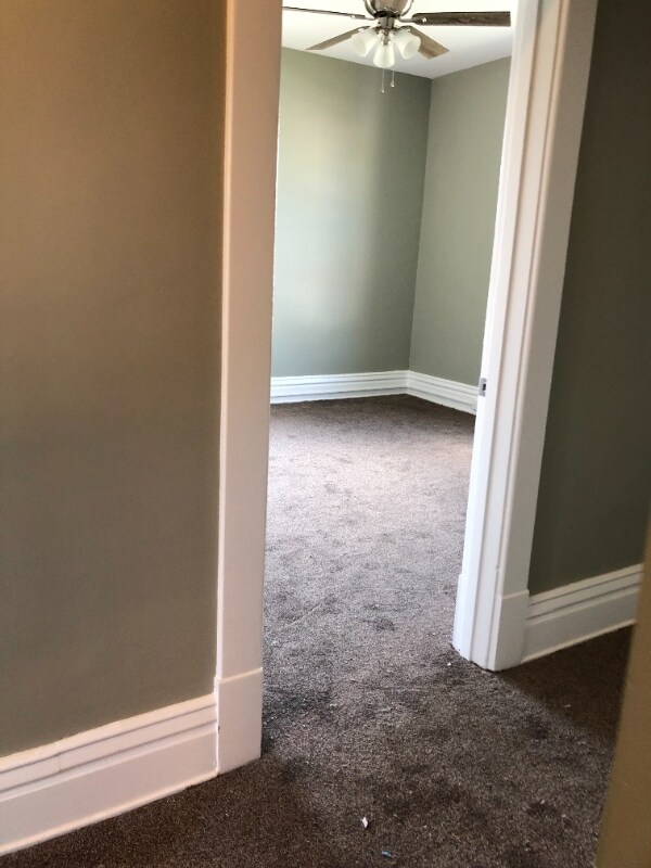 Foto del edificio - 830 9th Ave