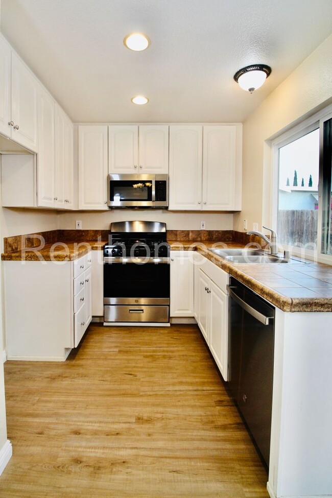 Building Photo - Mira Mesa, 8606 Ferndale Street -  Upgrade...