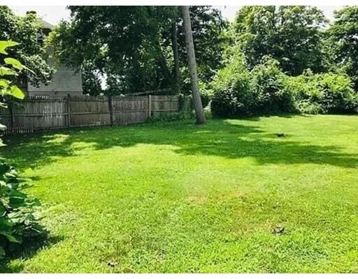 Building Photo - 31 Essex St