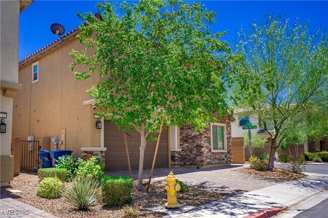 Building Photo - 7733 Harthill Park Ave