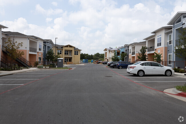 Building Photo - Canopy At Westgate Grove