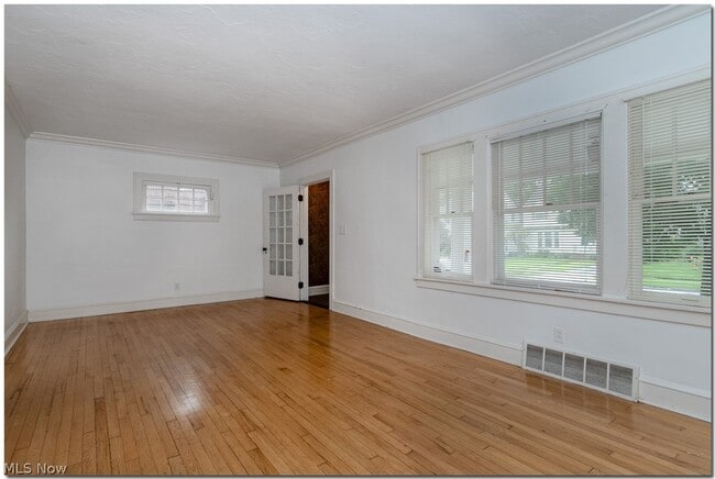Building Photo - 1140 Quilliams Rd